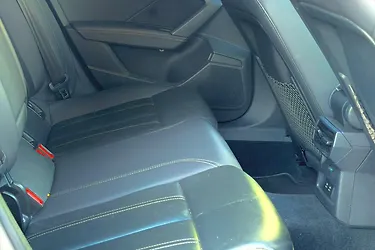 2023 Audi A3 