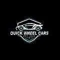 QUICK WHEEL CAR RENTAL L.L.C