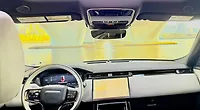 2024 Range Rover Velar 