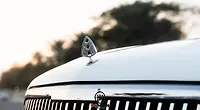 2023 Mercedes GLS 580