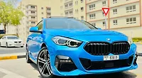 2024 BMW 220i