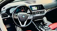 2023 BMW 430I