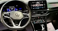 2023 VOLKSWAGEN TROC