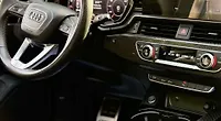 2023 Audi S5 