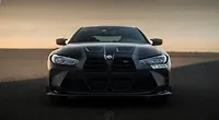 2023 BMW M4
