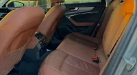 2023 Audi A6