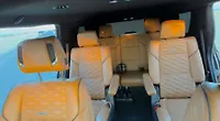 2022 Cadillac Escalade 