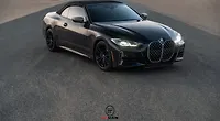 2024 BMW M440i