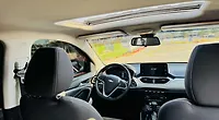 2023 Chevrolet Captiva