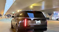 2024 Range Rover Vouge