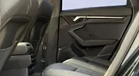 2022 Audi A3