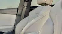 2025 Audi A5 S LINE